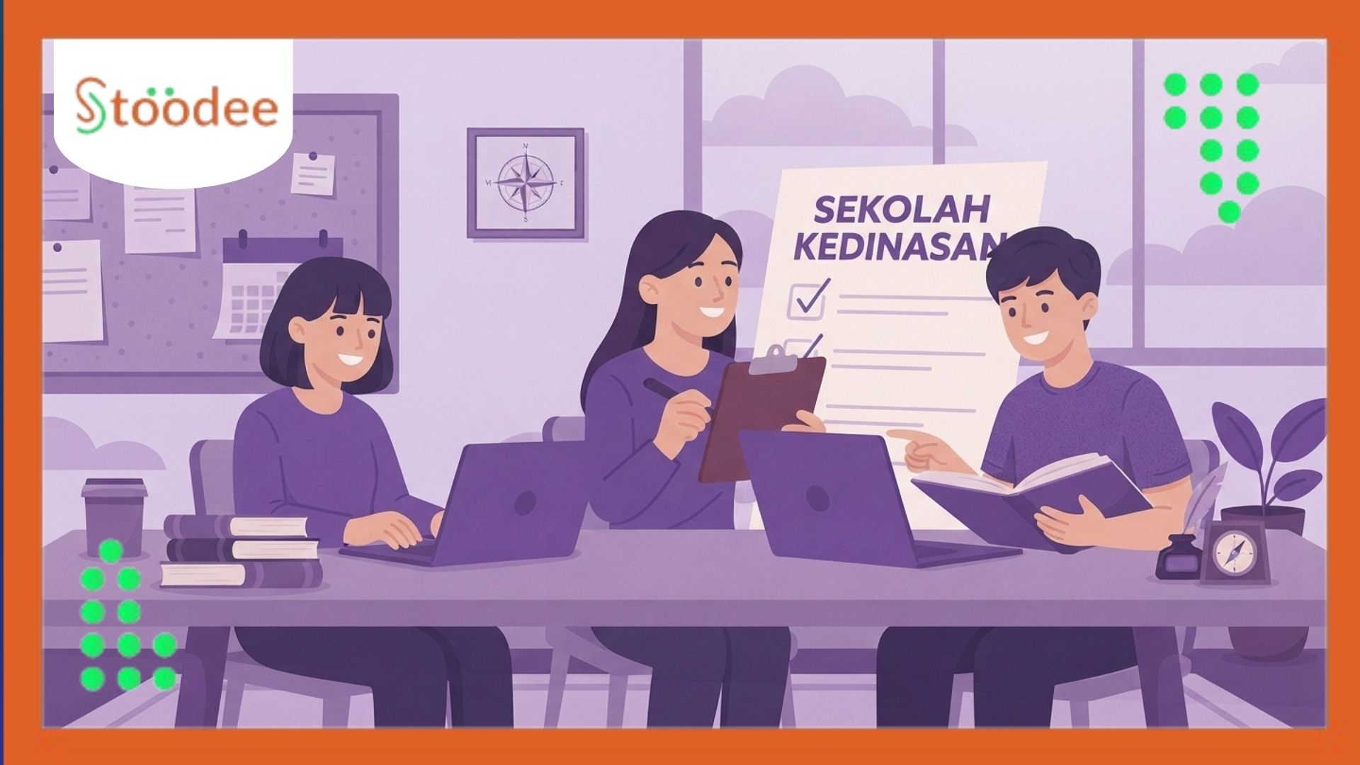 FOTO BERITA